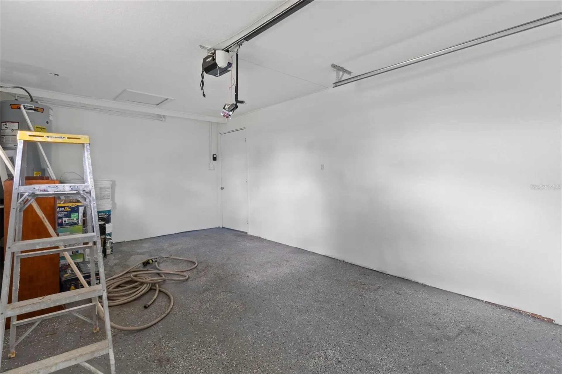3372 Minnow Creek Drive Hernando Beach FL 34607