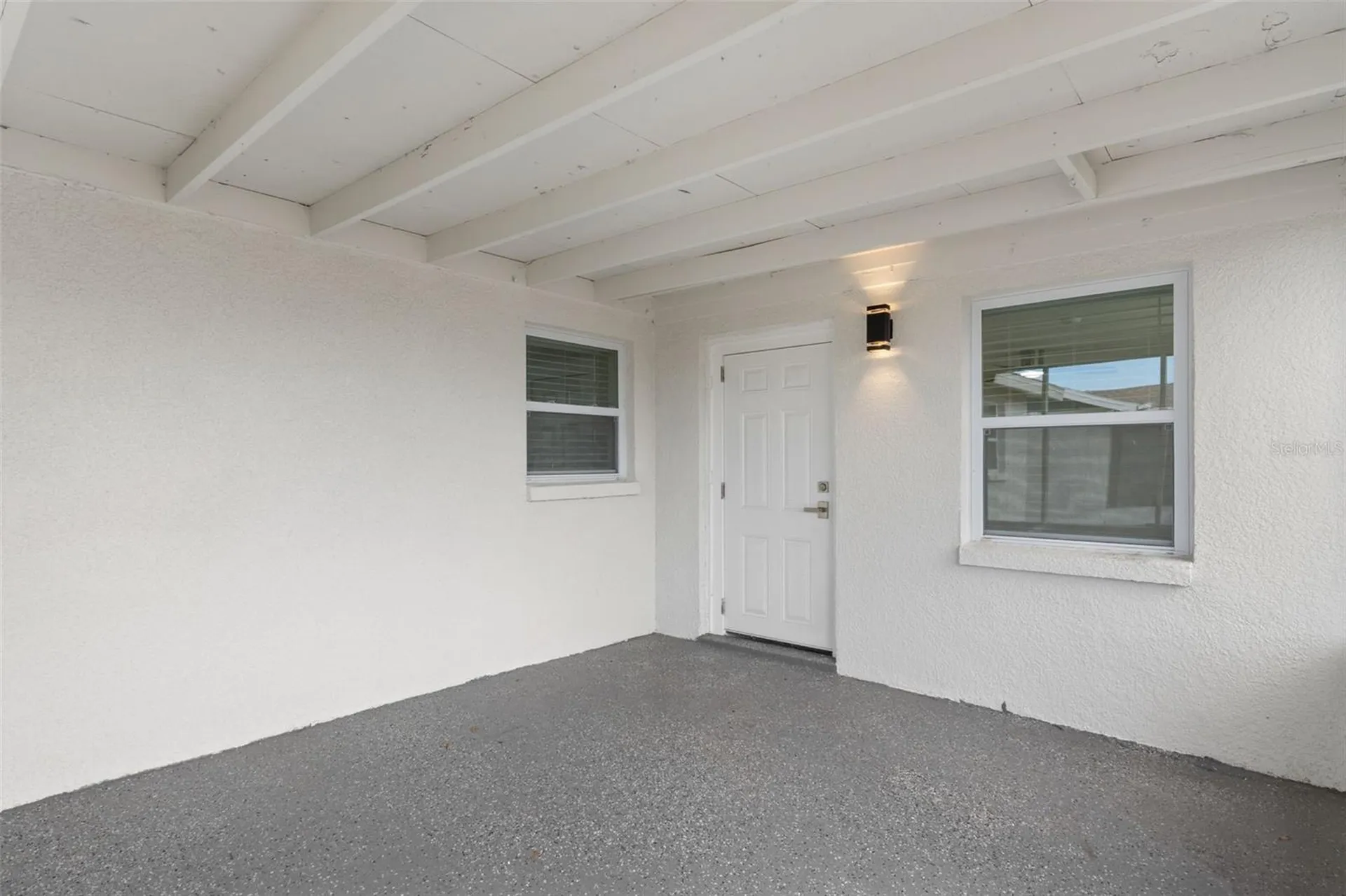 3372 Minnow Creek Drive Hernando Beach FL 34607