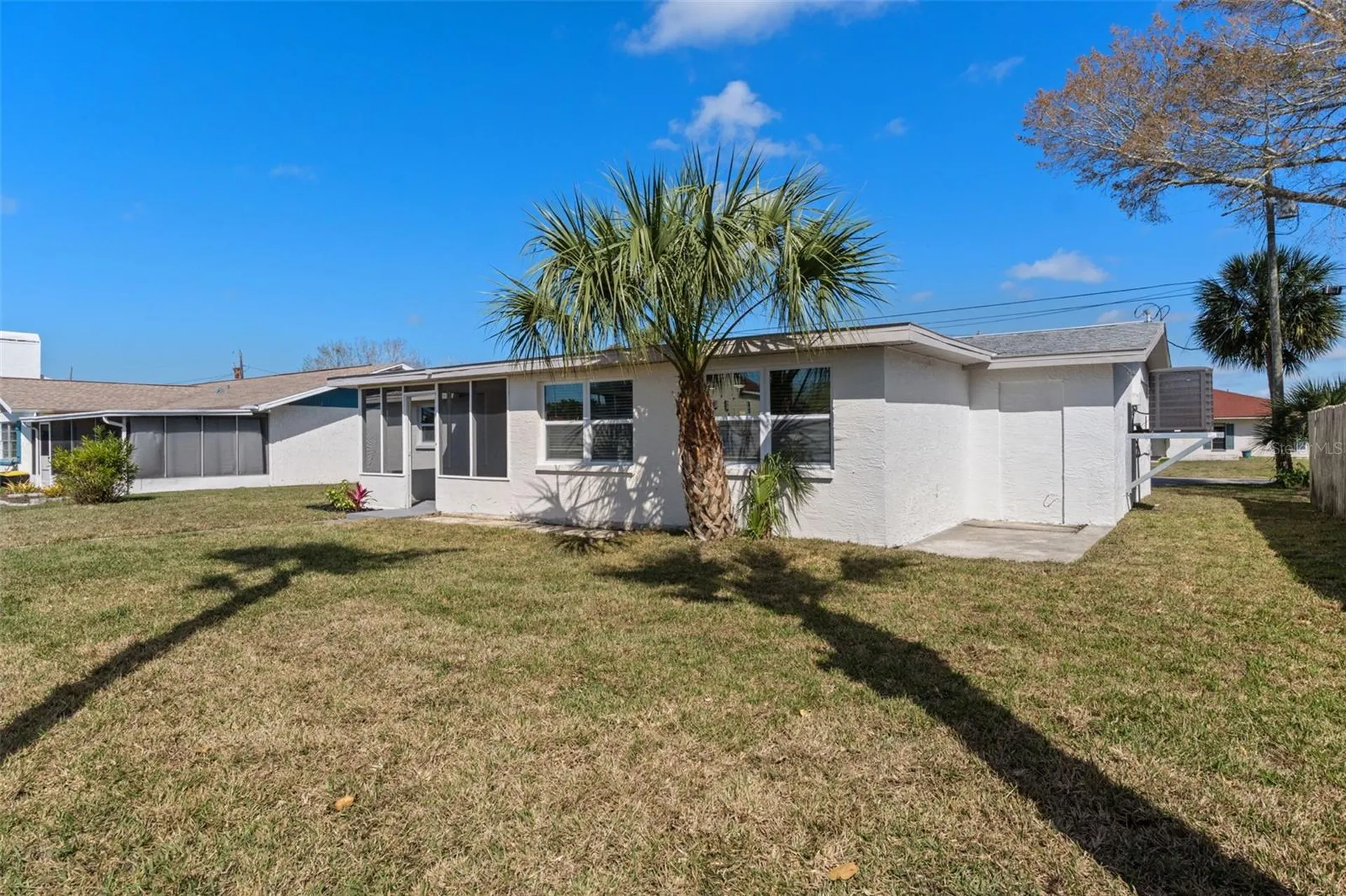 3372 Minnow Creek Drive Hernando Beach FL 34607
