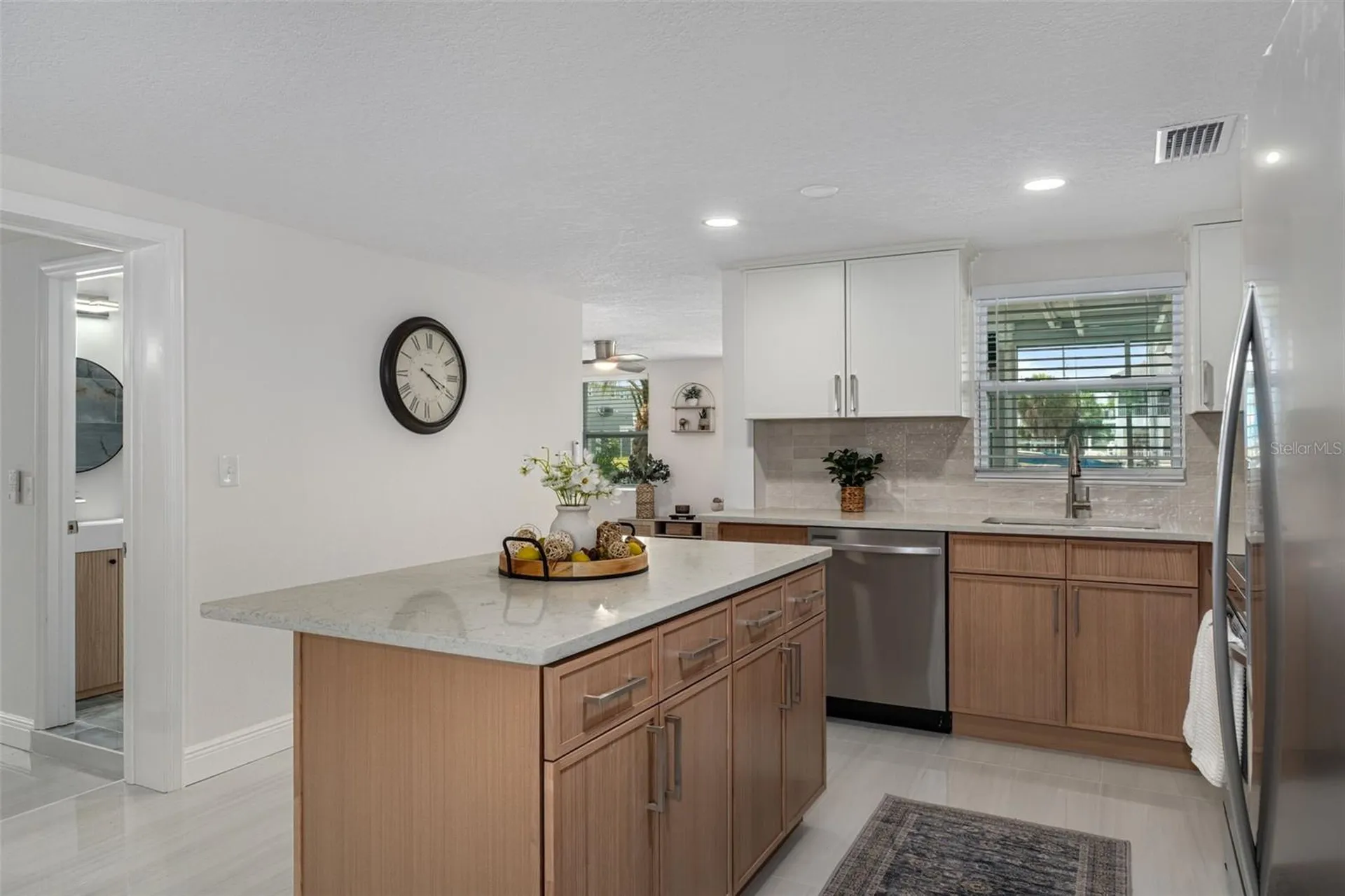 3372 Minnow Creek Drive Hernando Beach FL 34607