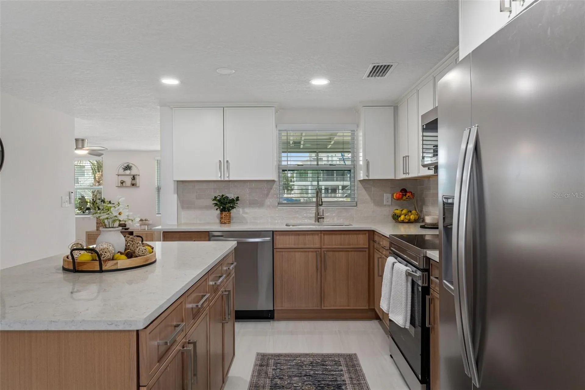 3372 Minnow Creek Drive Hernando Beach FL 34607