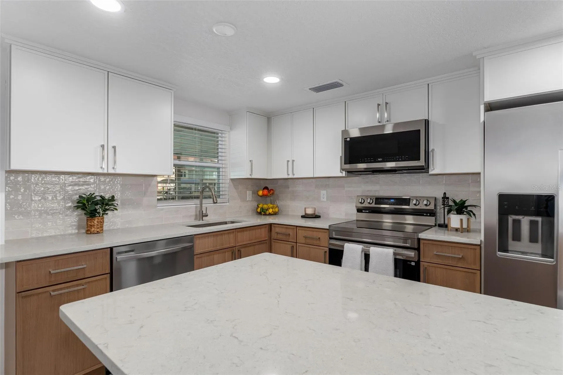 3372 Minnow Creek Drive Hernando Beach FL 34607
