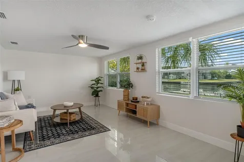 3372 Minnow Creek Drive Hernando Beach FL 34607