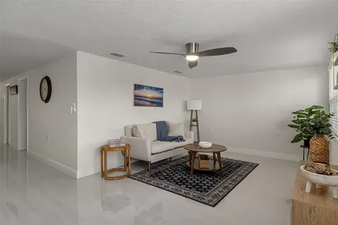 3372 Minnow Creek Drive Hernando Beach FL 34607