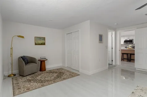 3372 Minnow Creek Drive Hernando Beach FL 34607