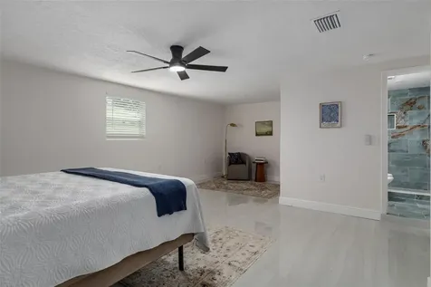 3372 Minnow Creek Drive Hernando Beach FL 34607