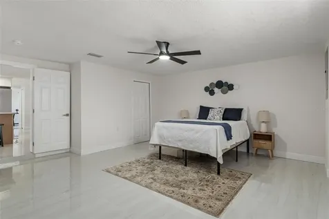 3372 Minnow Creek Drive Hernando Beach FL 34607