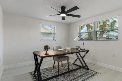 3372 Minnow Creek Drive Hernando Beach FL 34607