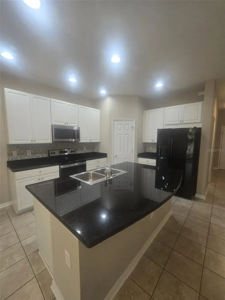 6978 Holly Heath Drive Riverview FL 33578