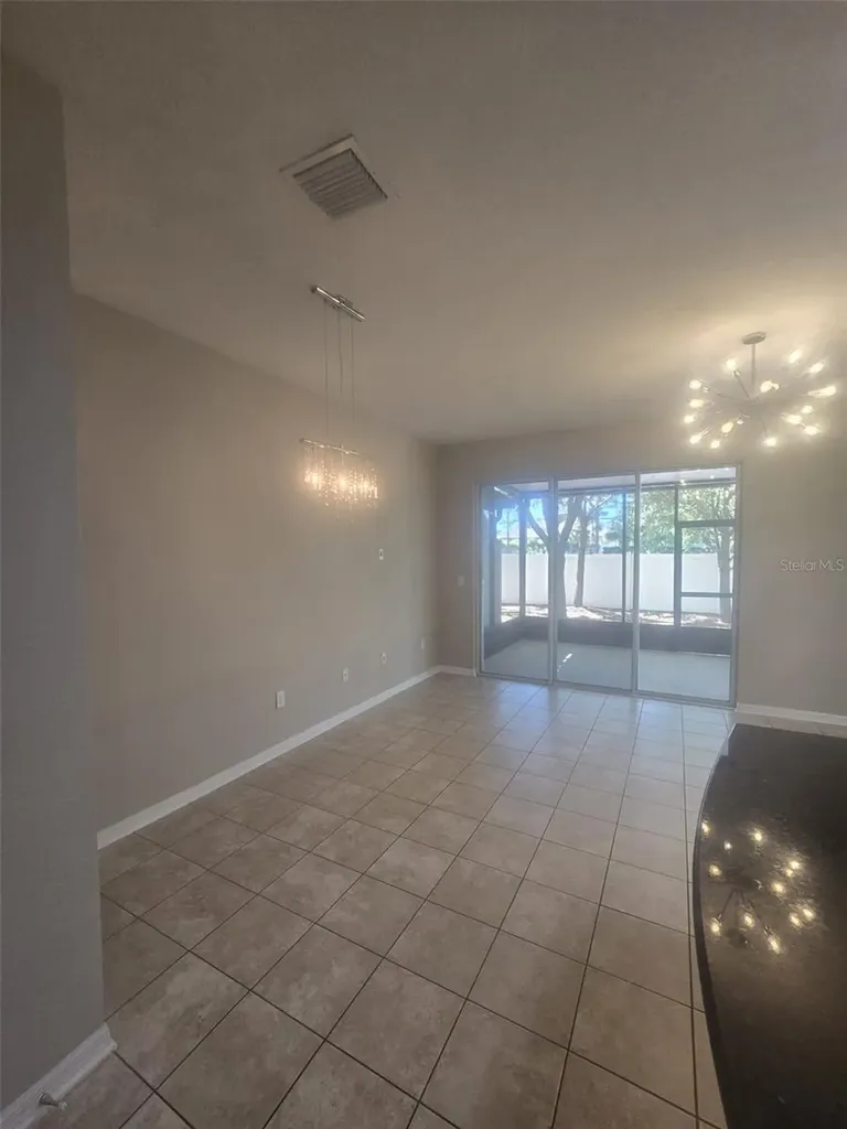 6978 Holly Heath Drive Riverview FL 33578