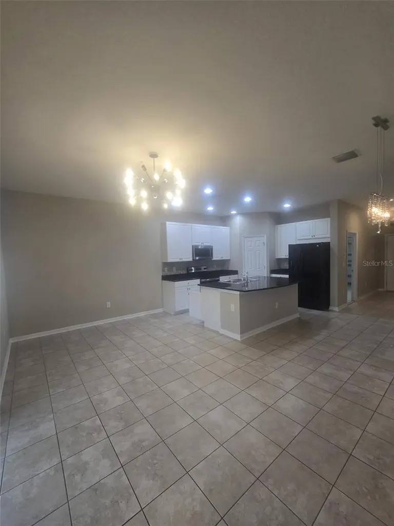 6978 Holly Heath Drive Riverview FL 33578