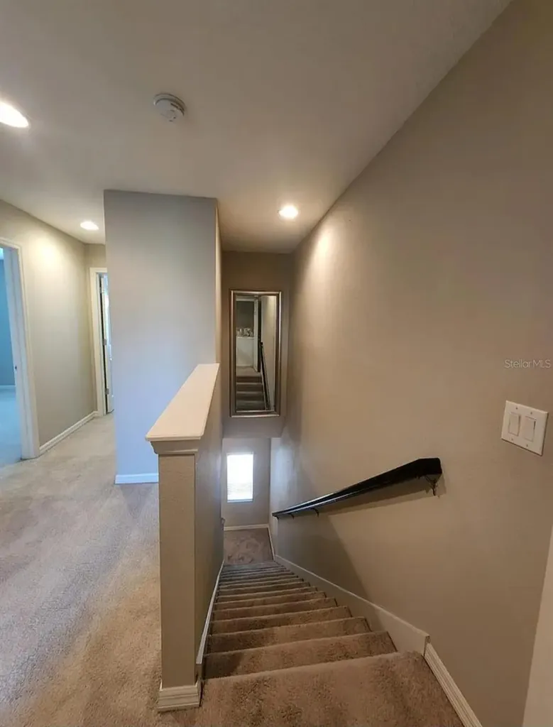 6978 Holly Heath Drive Riverview FL 33578