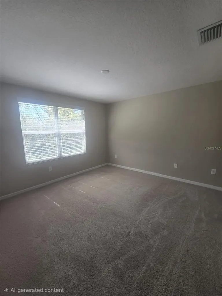 6978 Holly Heath Drive Riverview FL 33578