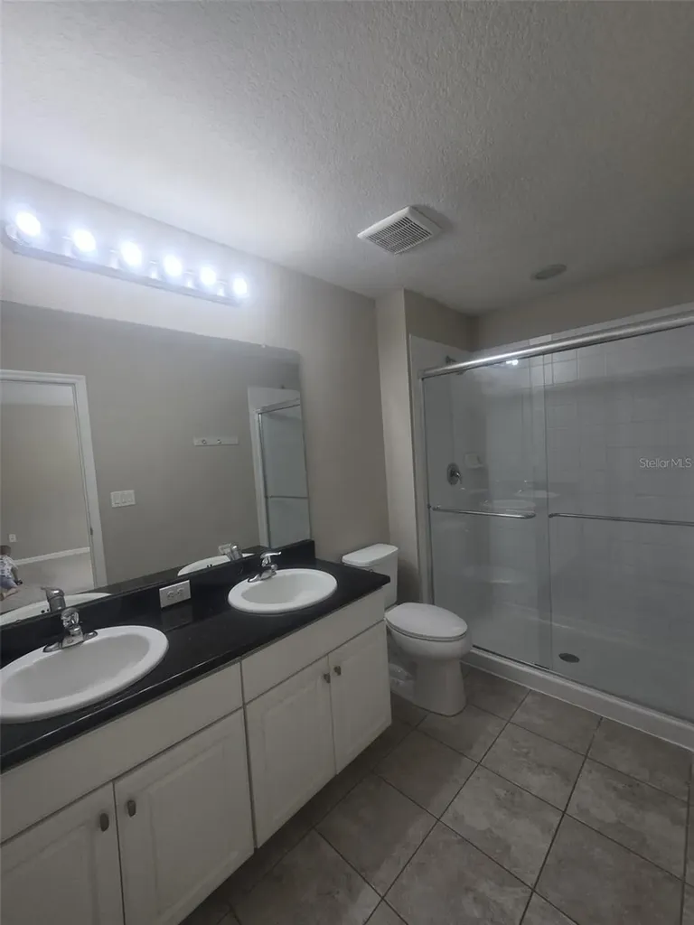6978 Holly Heath Drive Riverview FL 33578