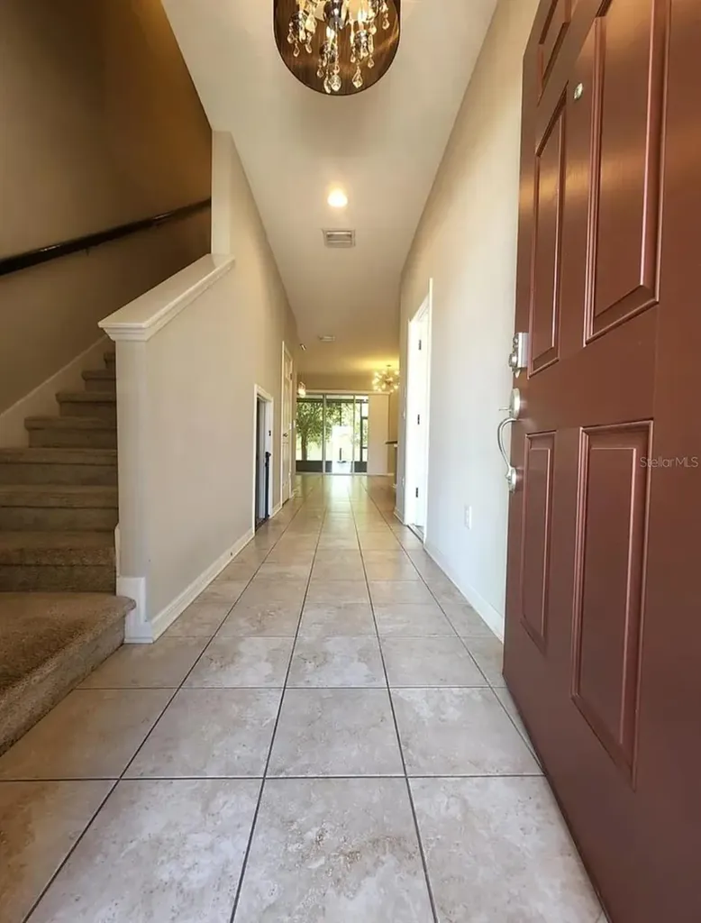 6978 Holly Heath Drive Riverview FL 33578