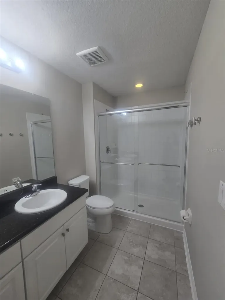 6978 Holly Heath Drive Riverview FL 33578