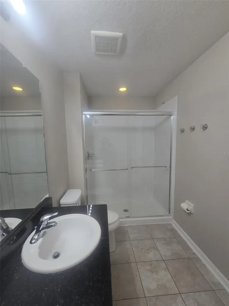 6978 Holly Heath Drive Riverview FL 33578