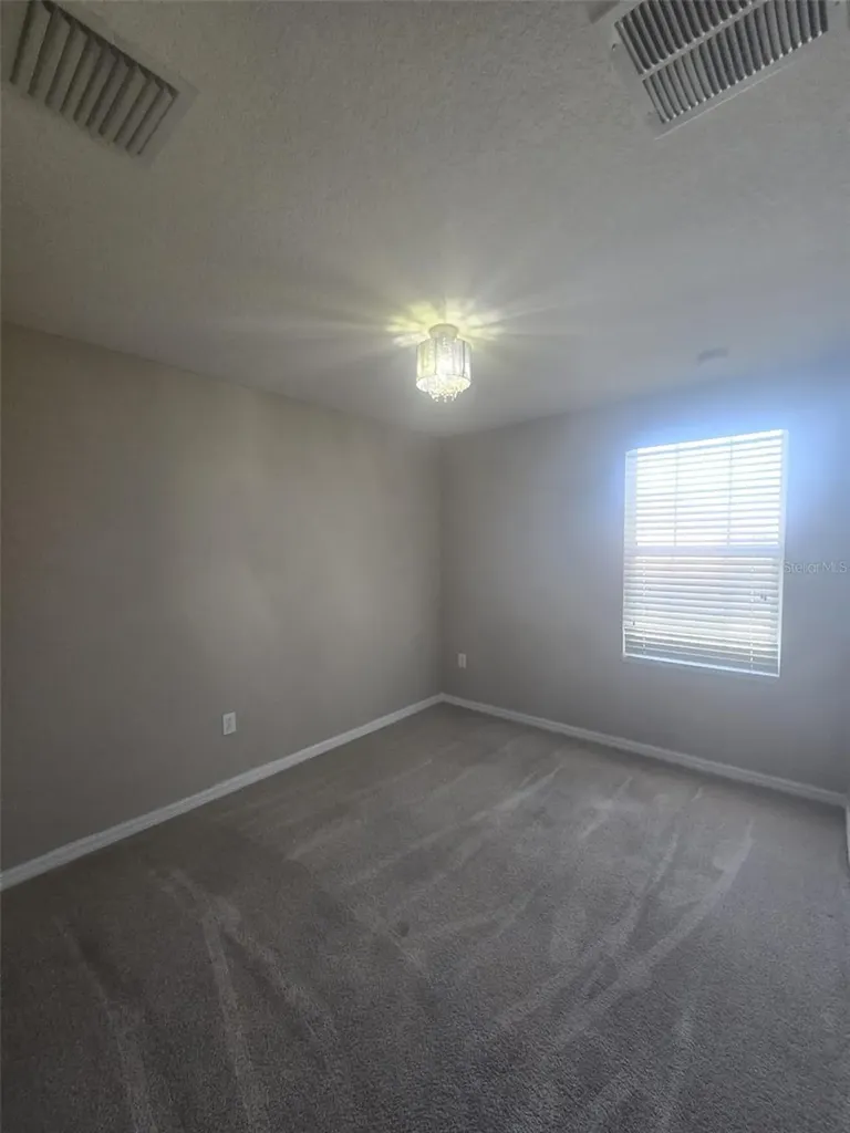 6978 Holly Heath Drive Riverview FL 33578