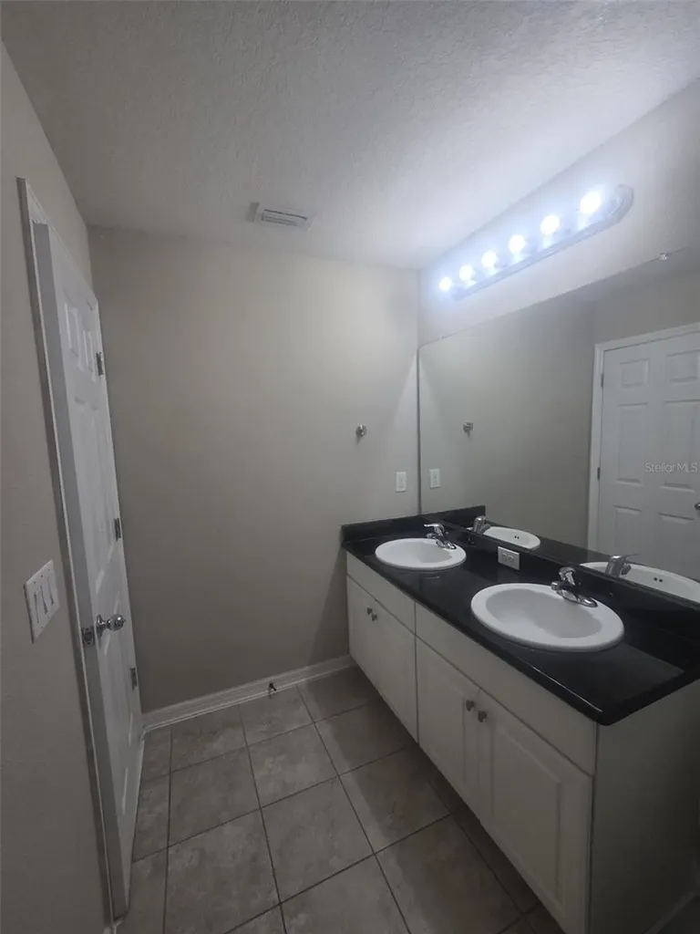 6978 Holly Heath Drive Riverview FL 33578