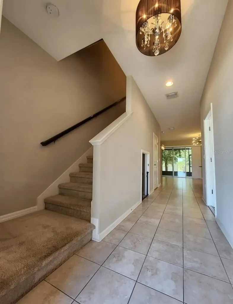 6978 Holly Heath Drive Riverview FL 33578