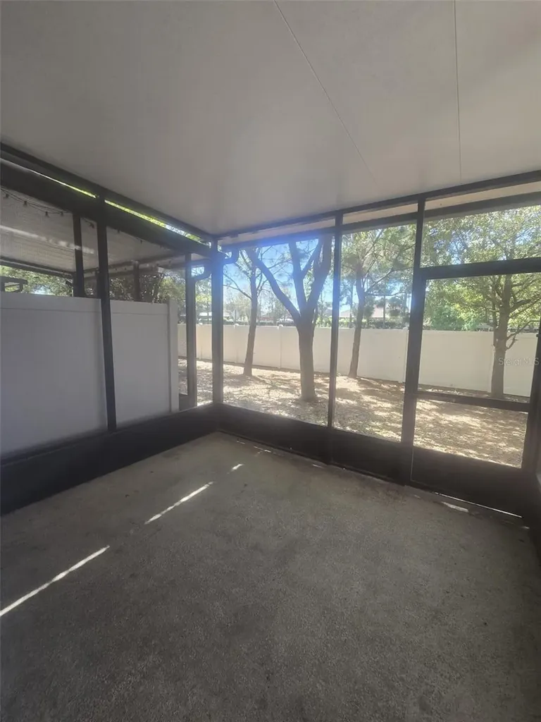 6978 Holly Heath Drive Riverview FL 33578