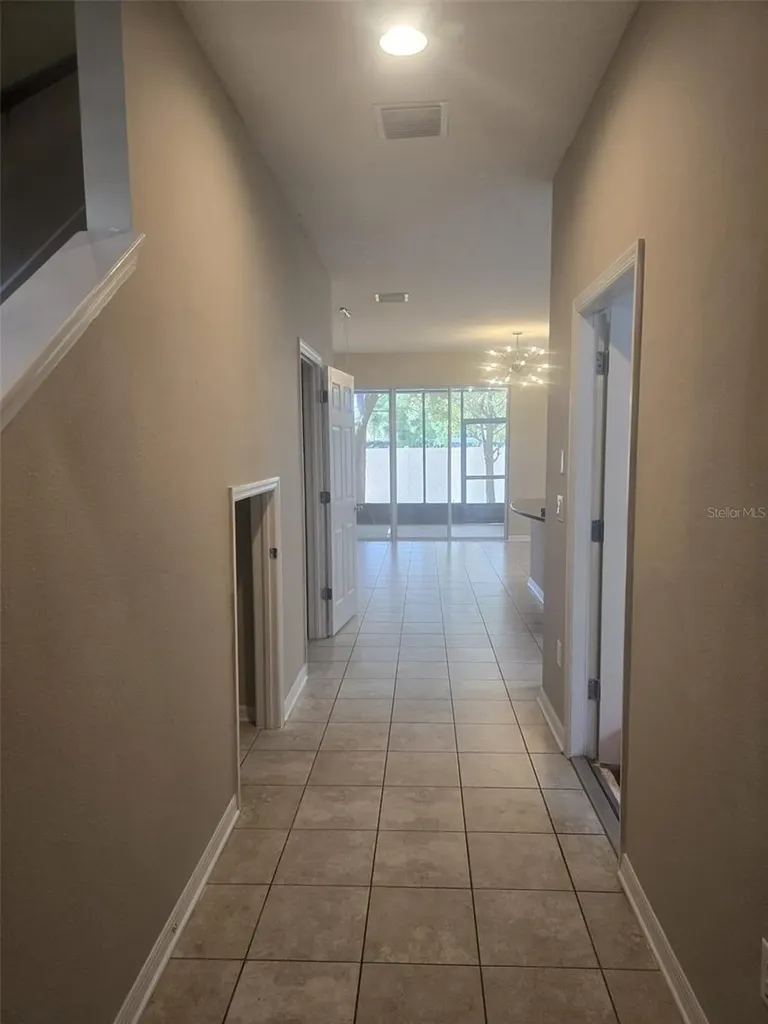 6978 Holly Heath Drive Riverview FL 33578