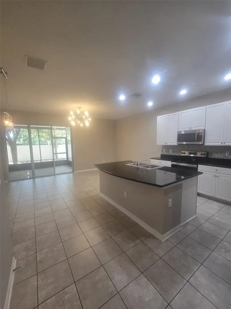 6978 Holly Heath Drive Riverview FL 33578
