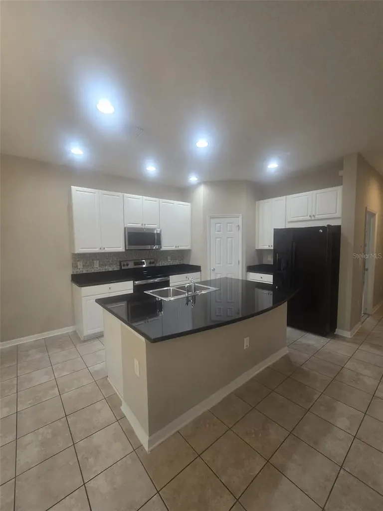 6978 Holly Heath Drive Riverview FL 33578
