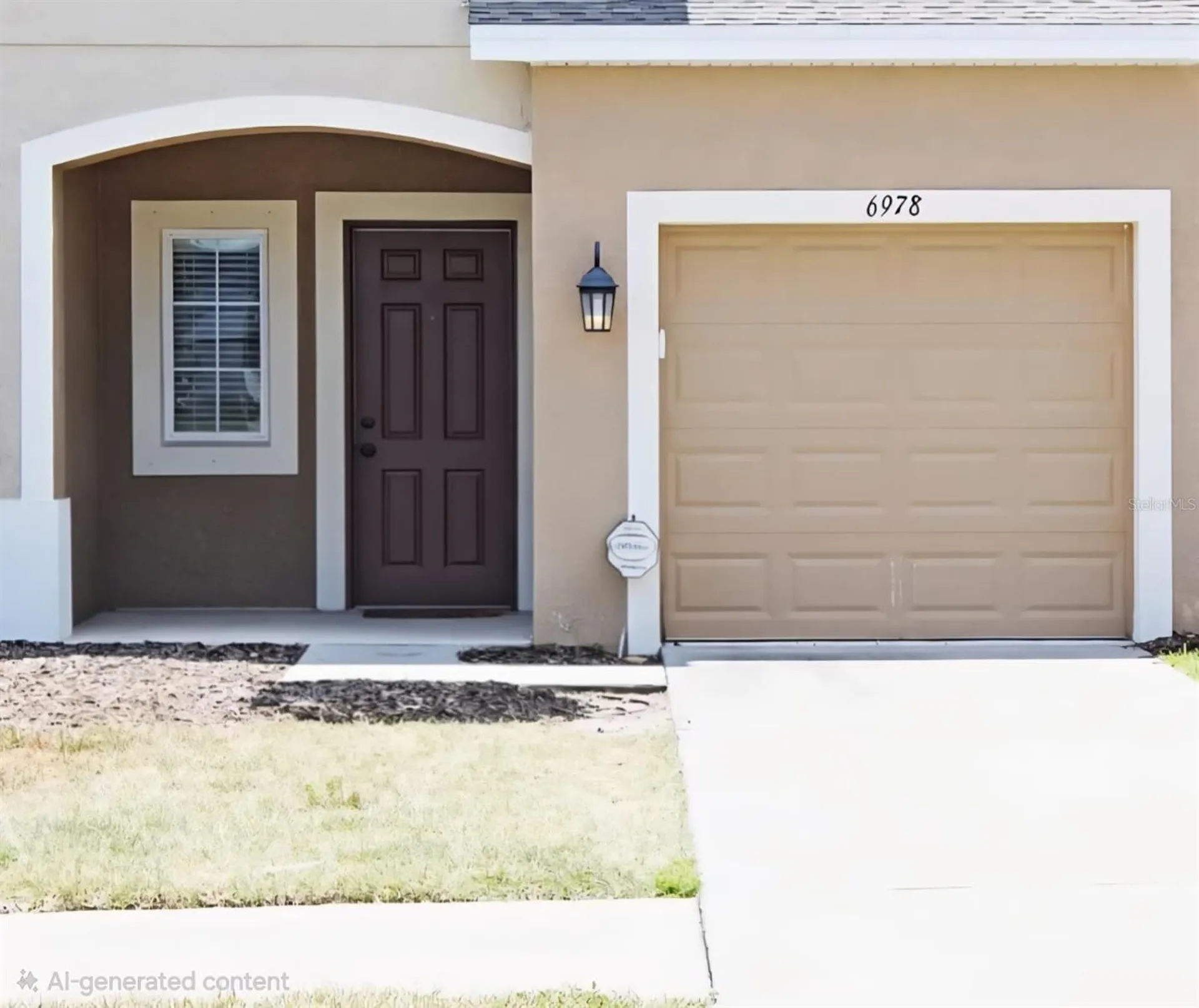 6978 Holly Heath Drive Riverview FL 33578