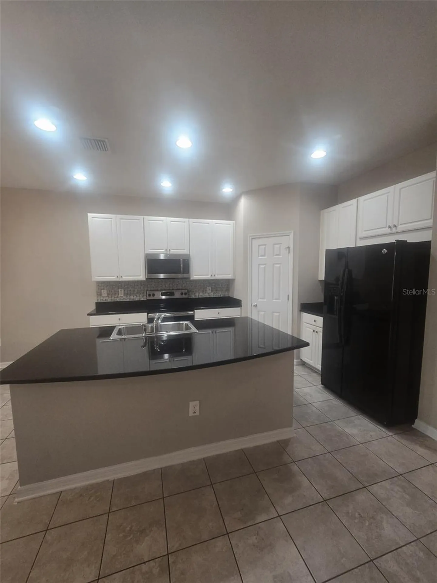 6978 Holly Heath Drive Riverview FL 33578