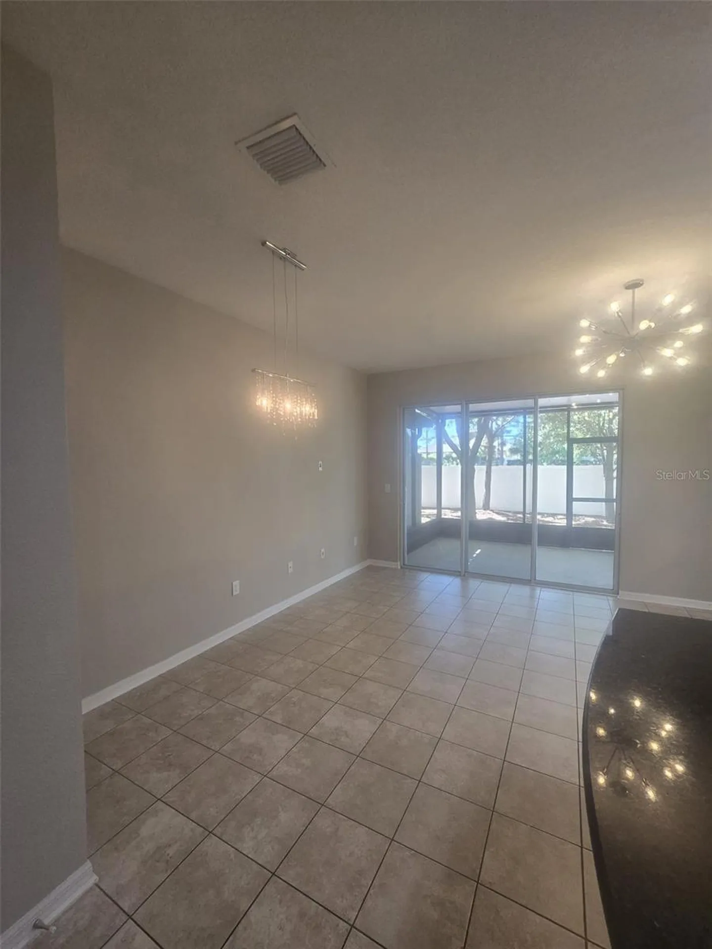 6978 Holly Heath Drive Riverview FL 33578