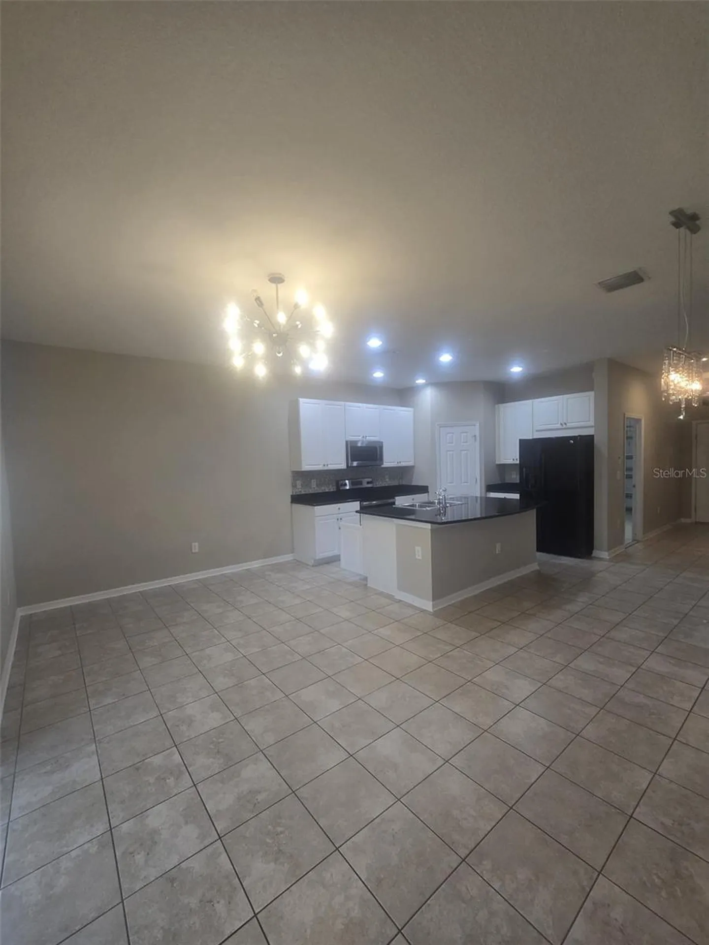 6978 Holly Heath Drive Riverview FL 33578