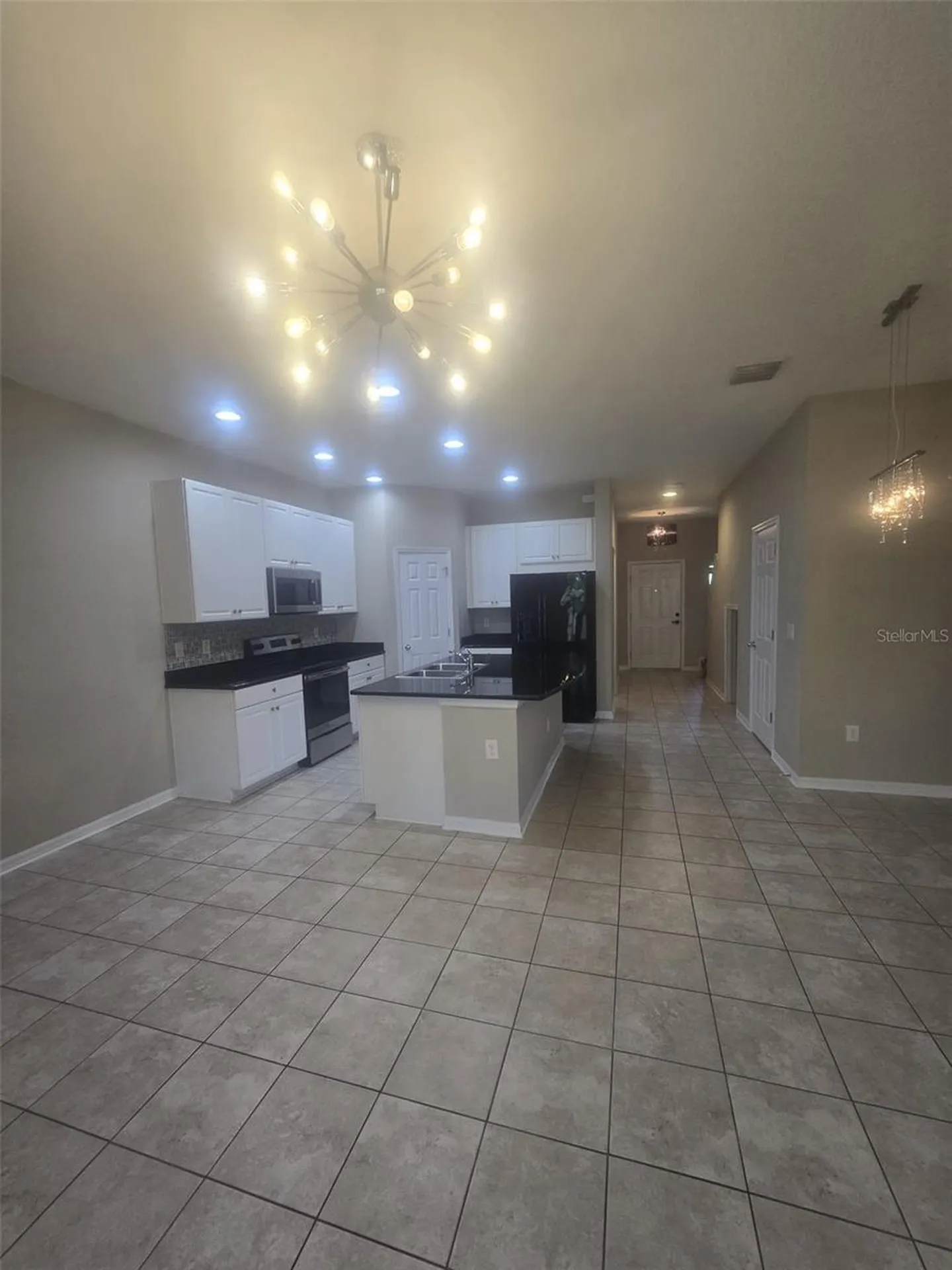 6978 Holly Heath Drive Riverview FL 33578