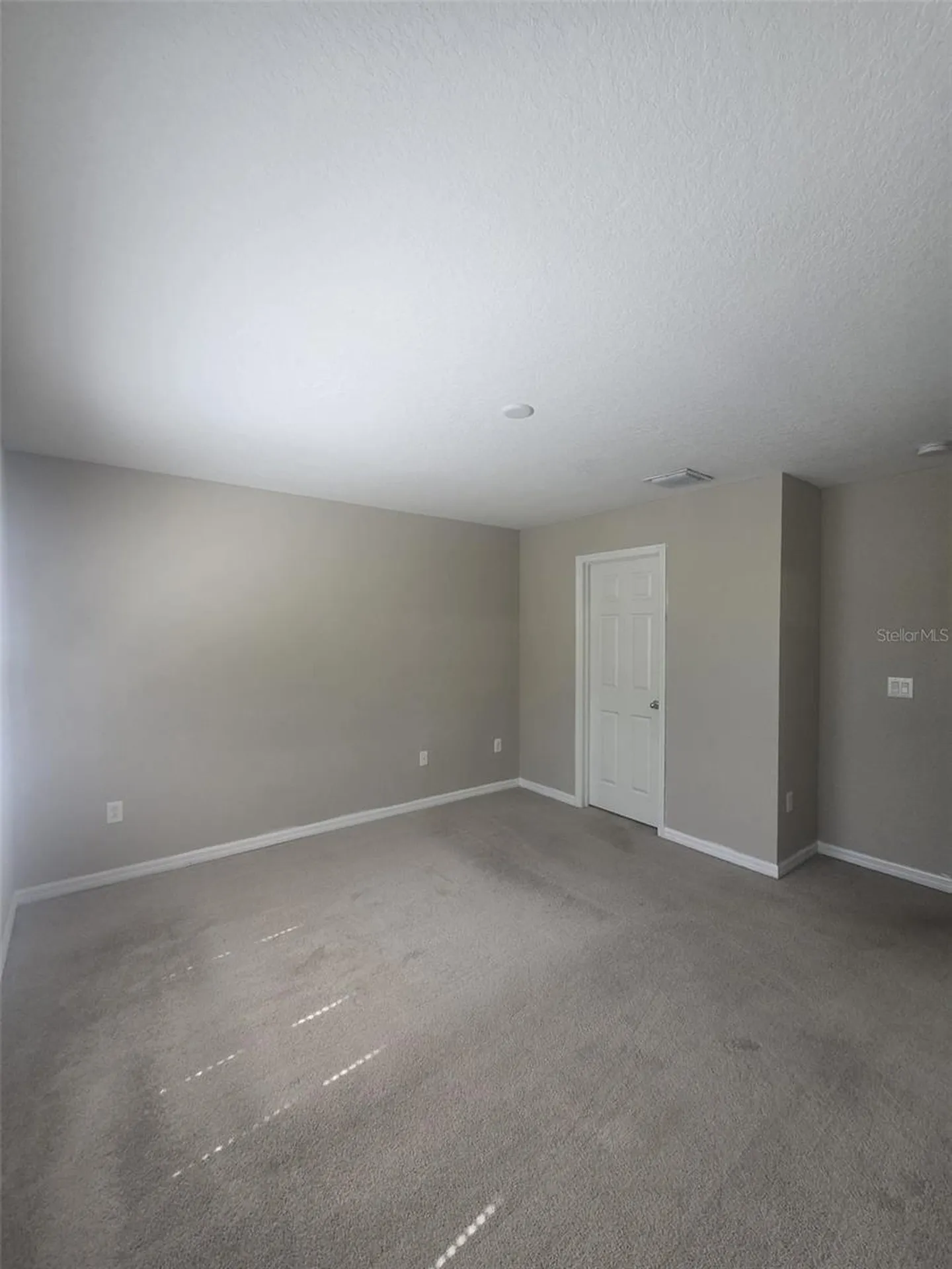 6978 Holly Heath Drive Riverview FL 33578