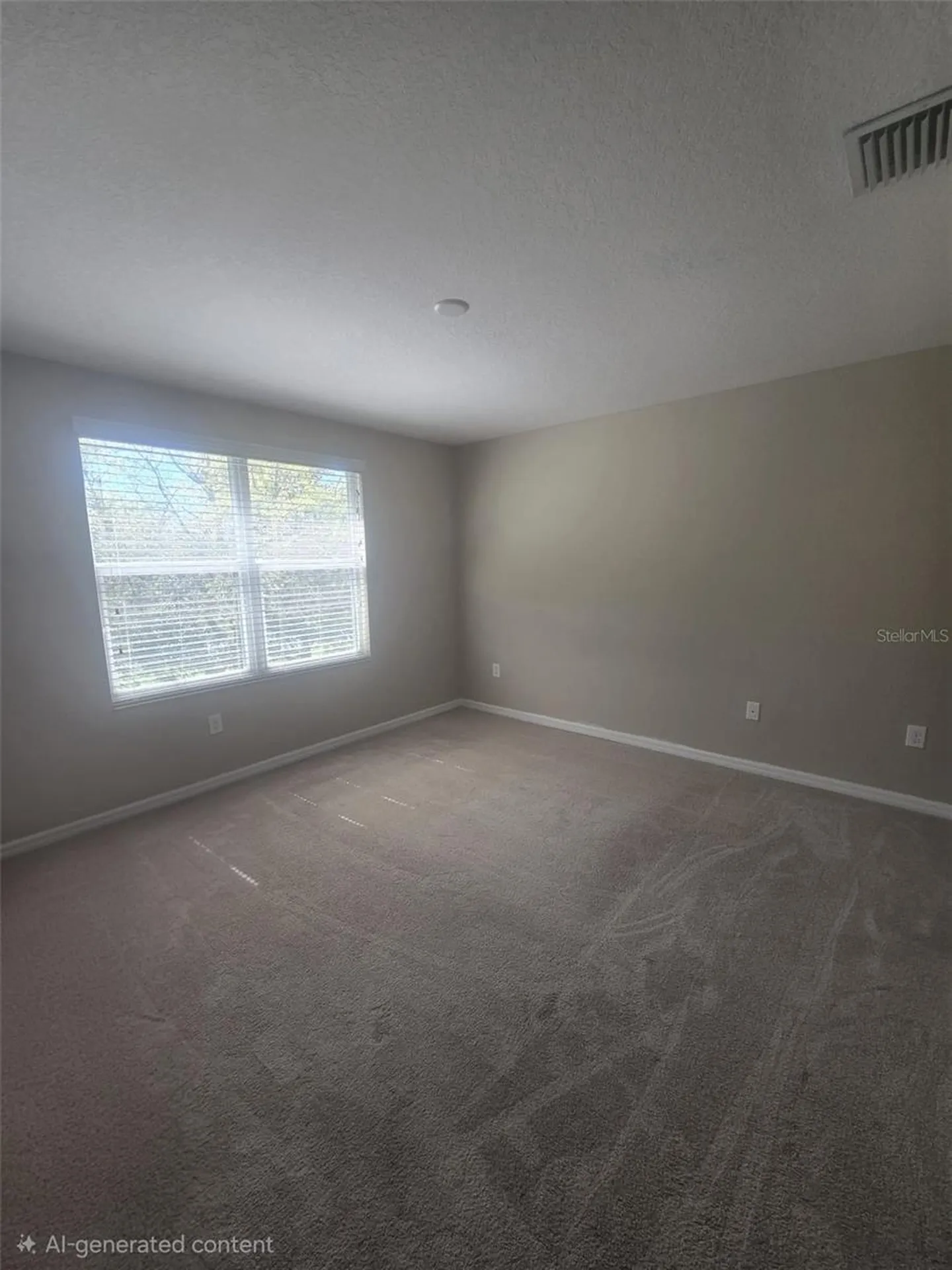 6978 Holly Heath Drive Riverview FL 33578
