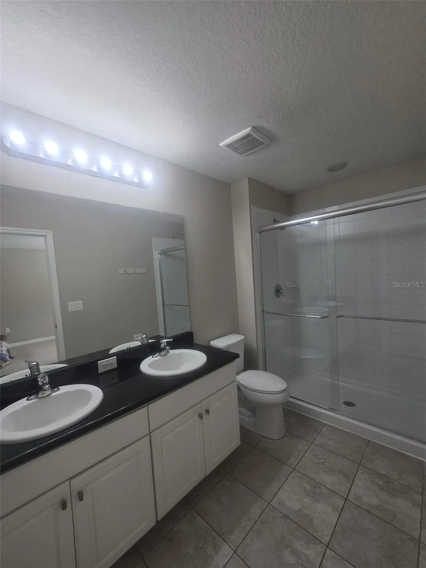 6978 Holly Heath Drive Riverview FL 33578