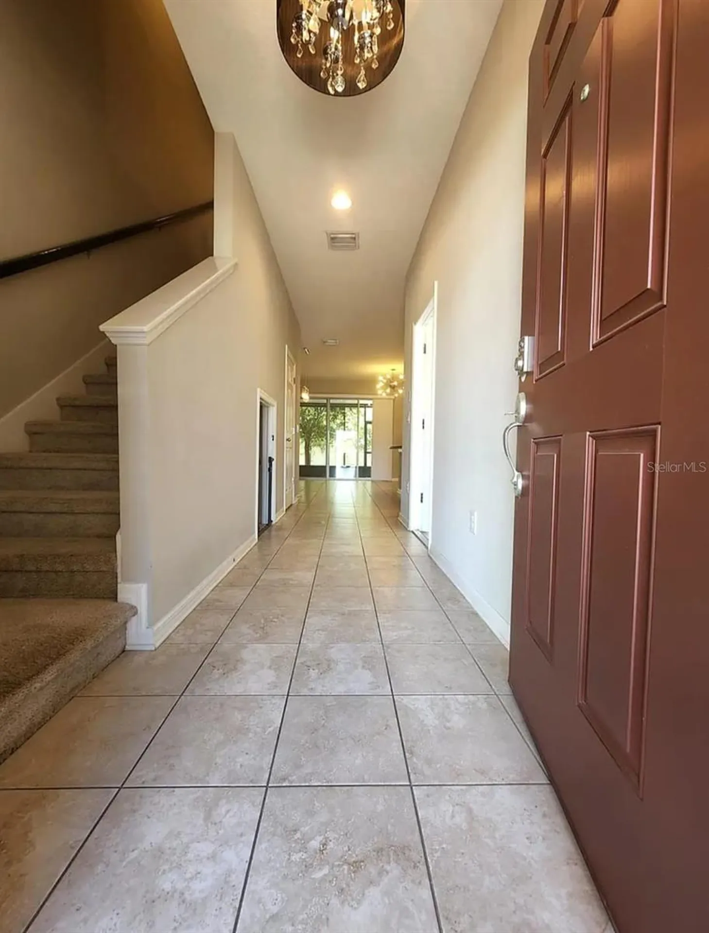 6978 Holly Heath Drive Riverview FL 33578