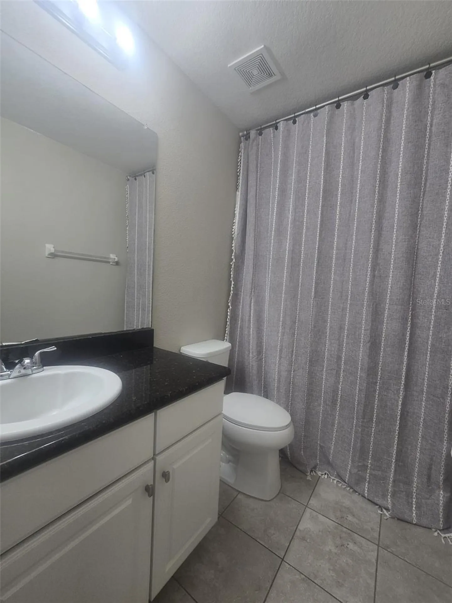 6978 Holly Heath Drive Riverview FL 33578