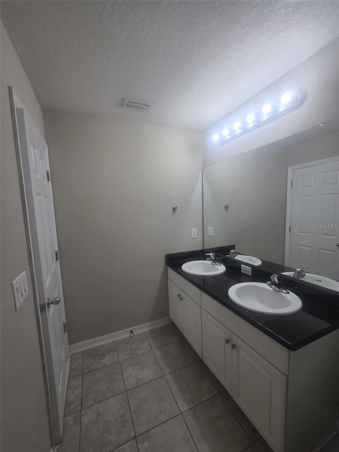 6978 Holly Heath Drive Riverview FL 33578
