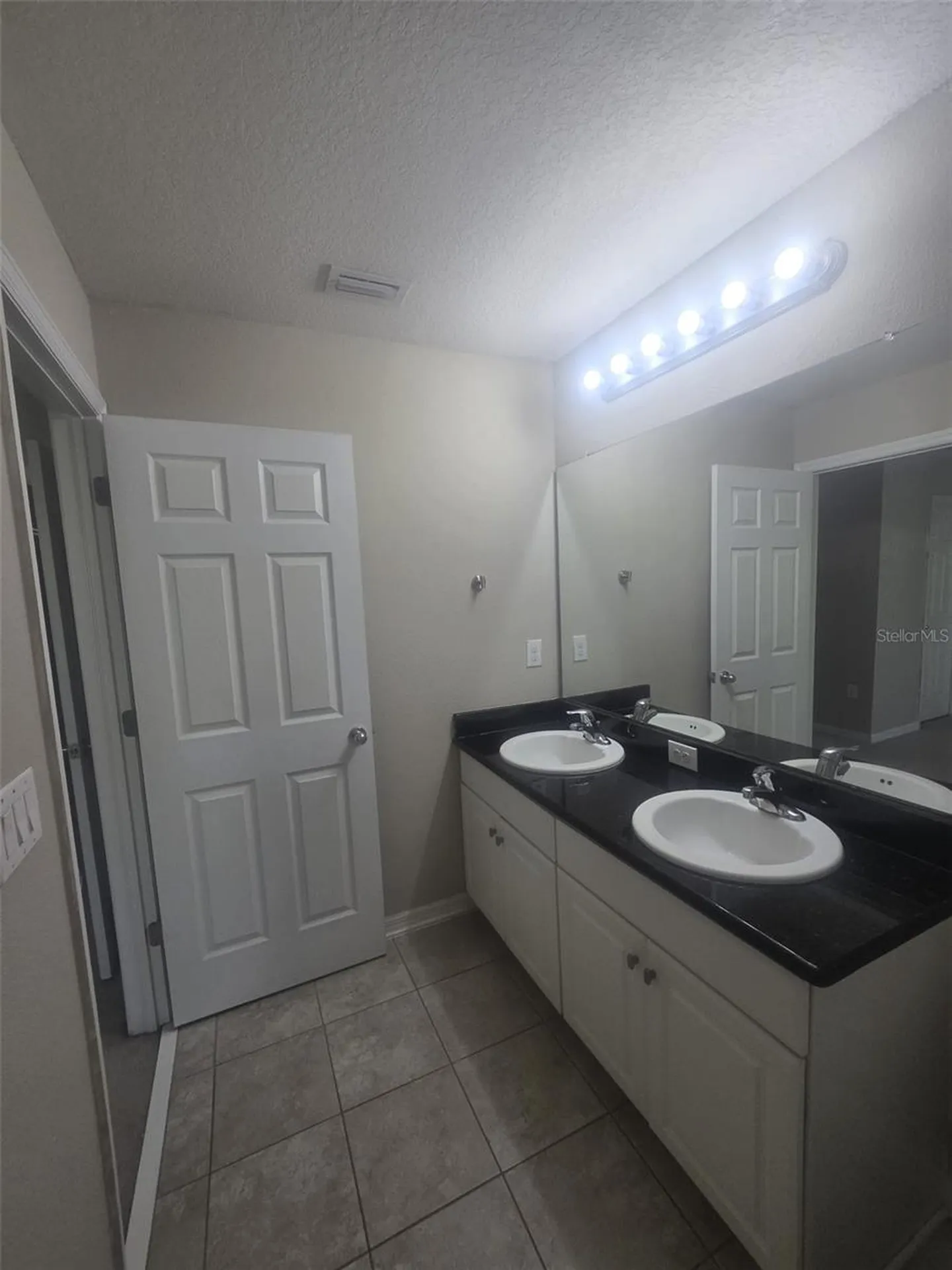 6978 Holly Heath Drive Riverview FL 33578