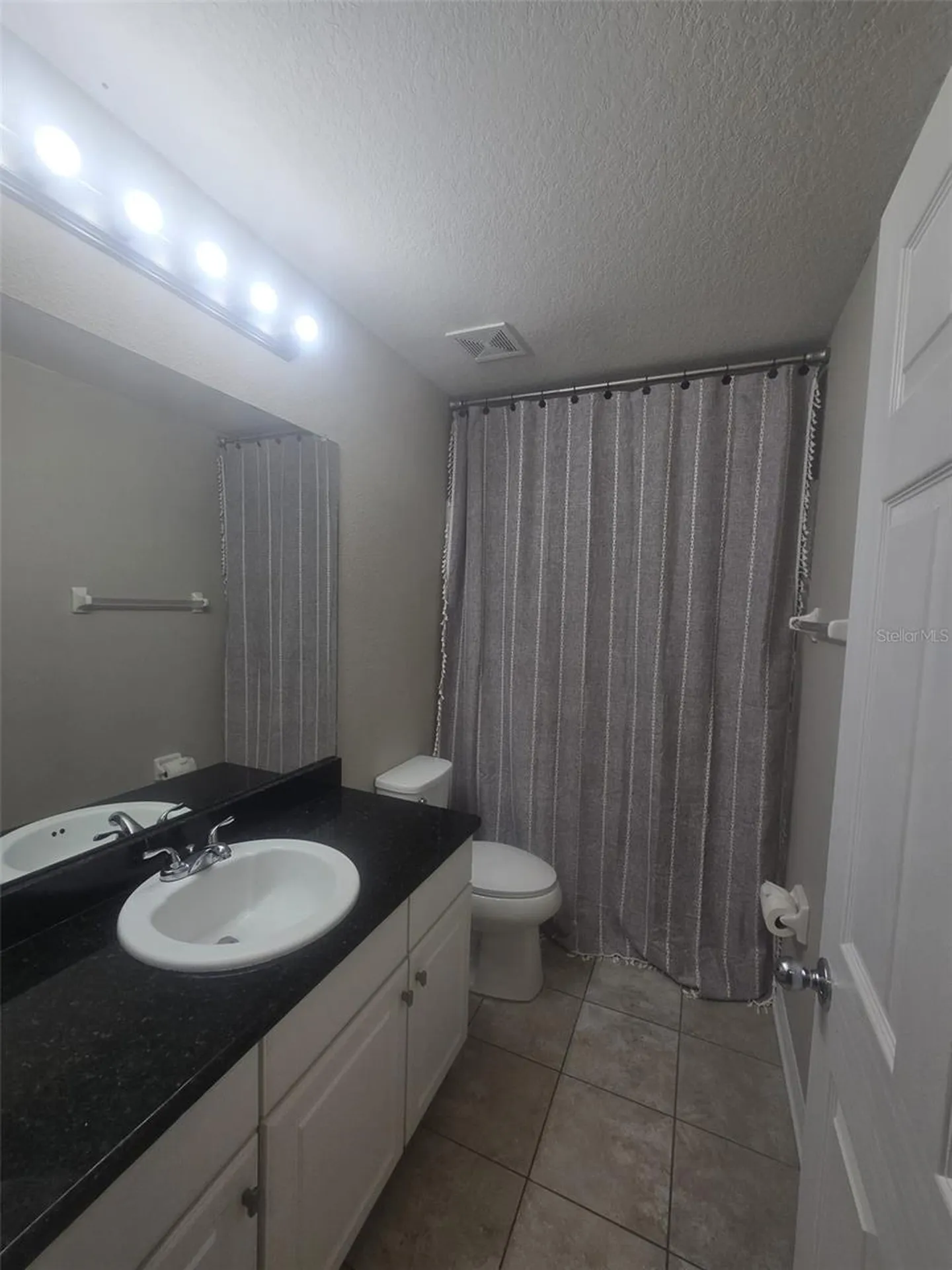6978 Holly Heath Drive Riverview FL 33578