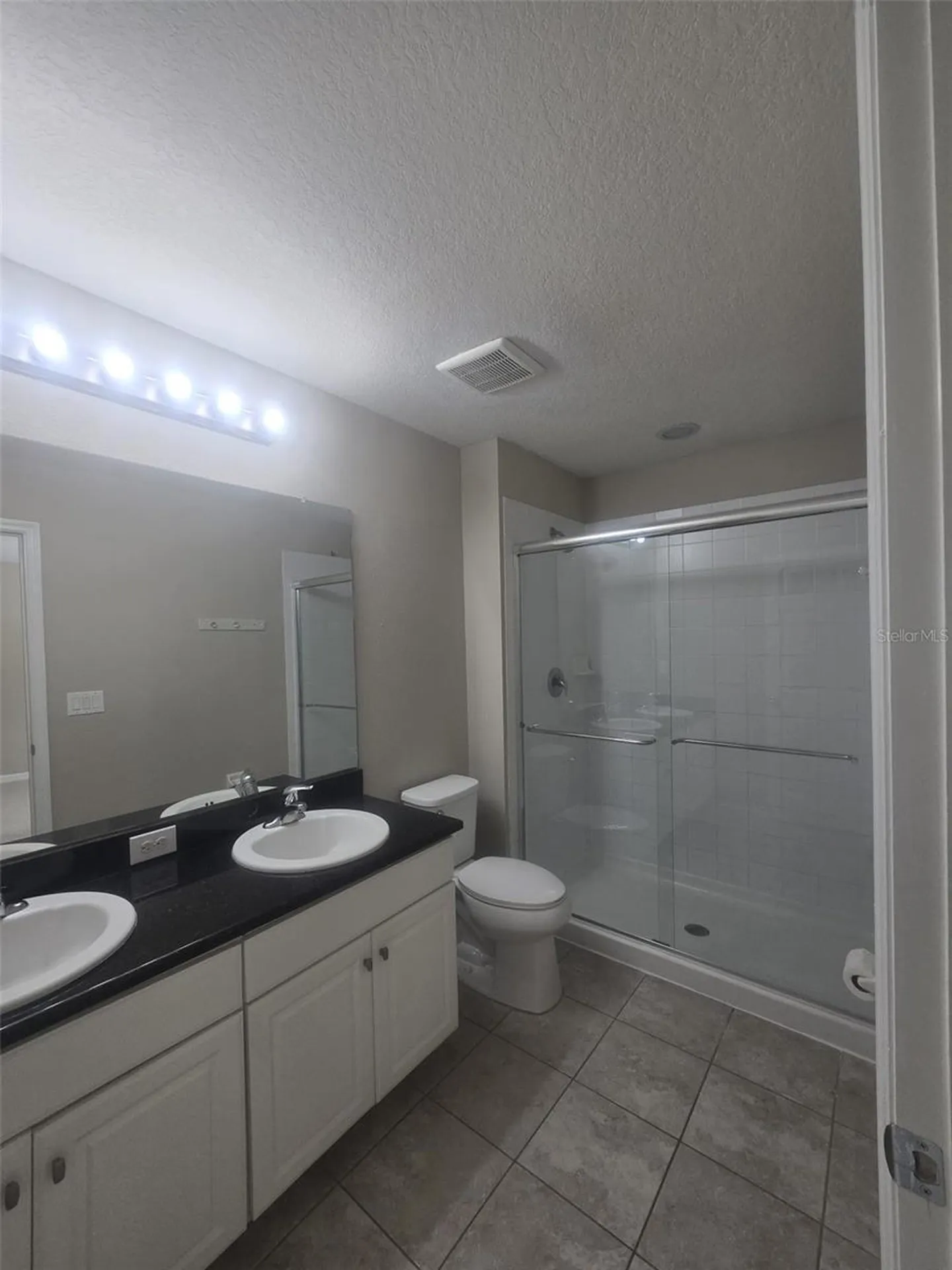 6978 Holly Heath Drive Riverview FL 33578