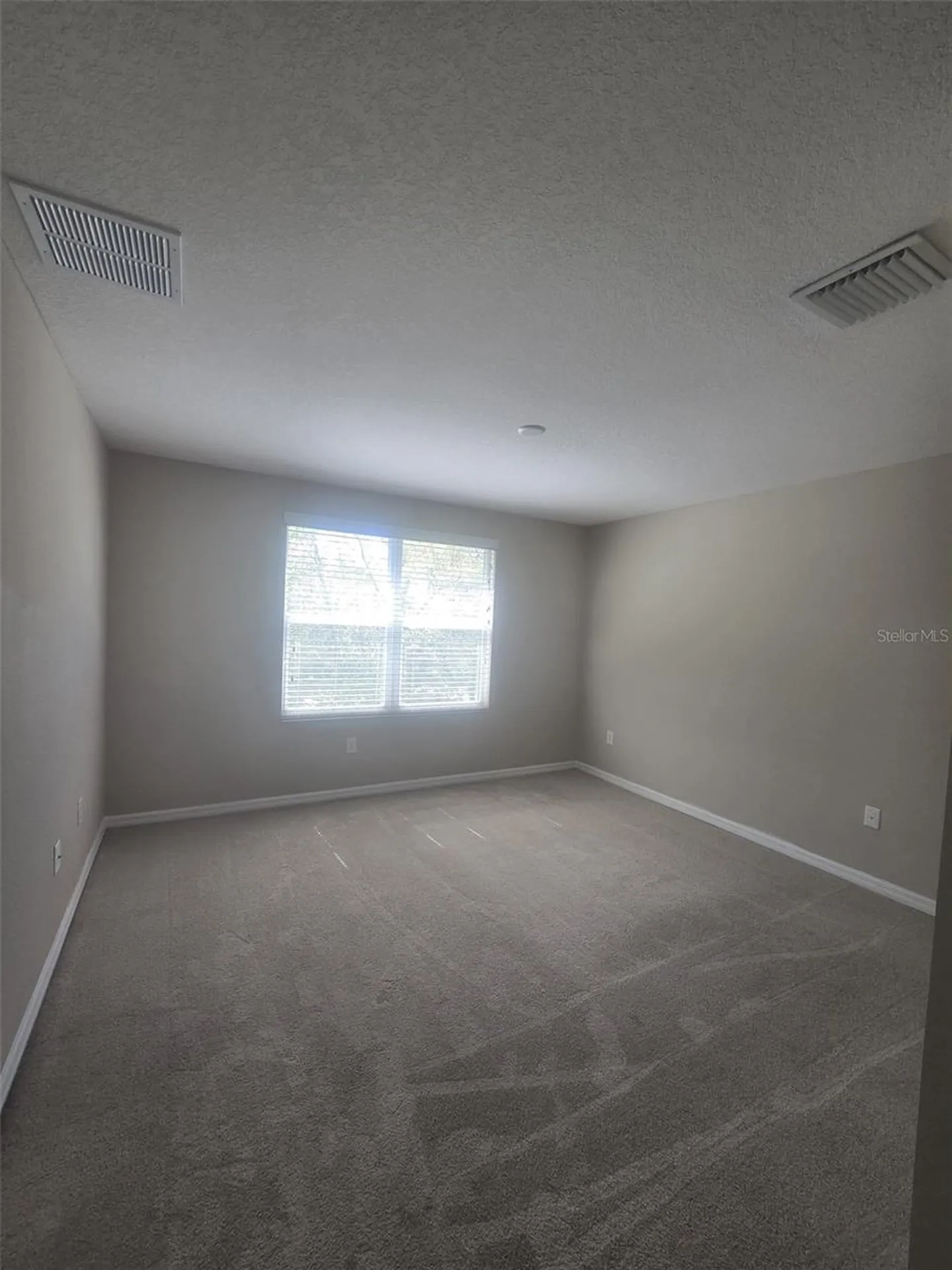 6978 Holly Heath Drive Riverview FL 33578