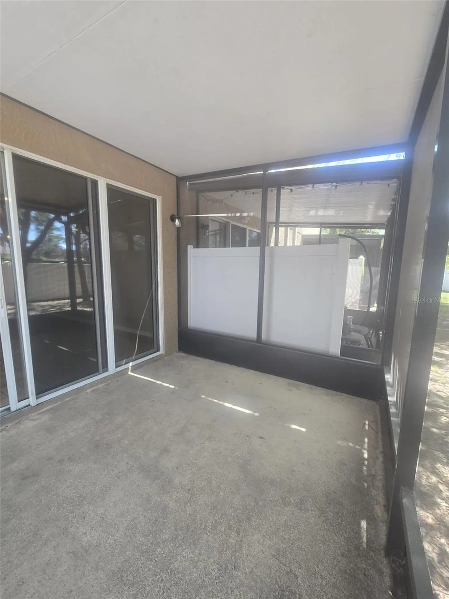 6978 Holly Heath Drive Riverview FL 33578