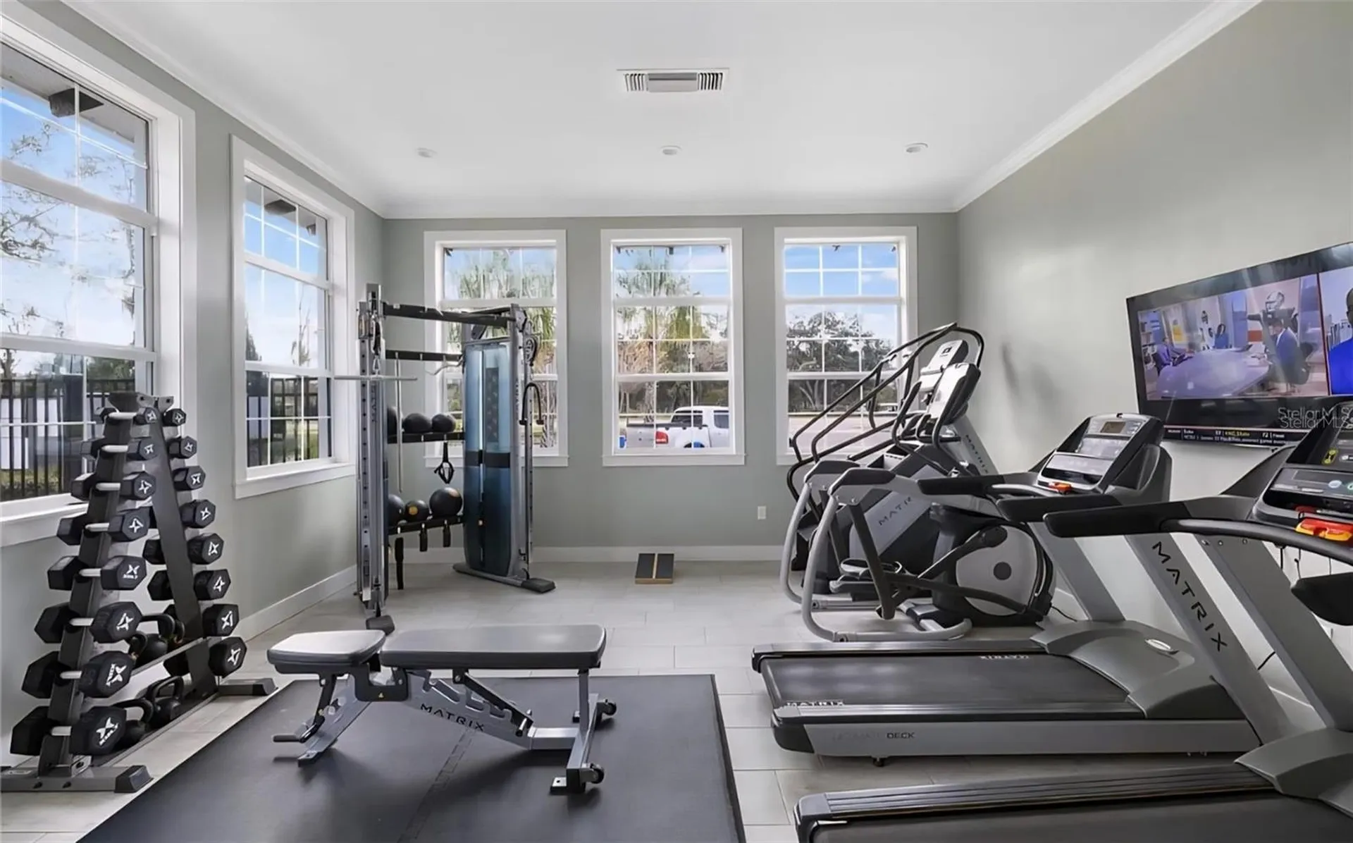 6978 Holly Heath Drive Riverview FL 33578