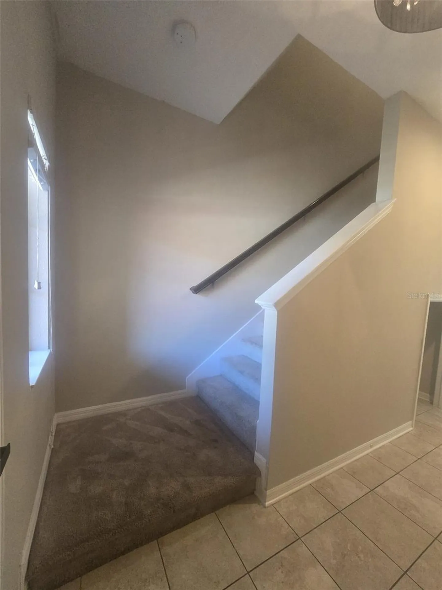6978 Holly Heath Drive Riverview FL 33578