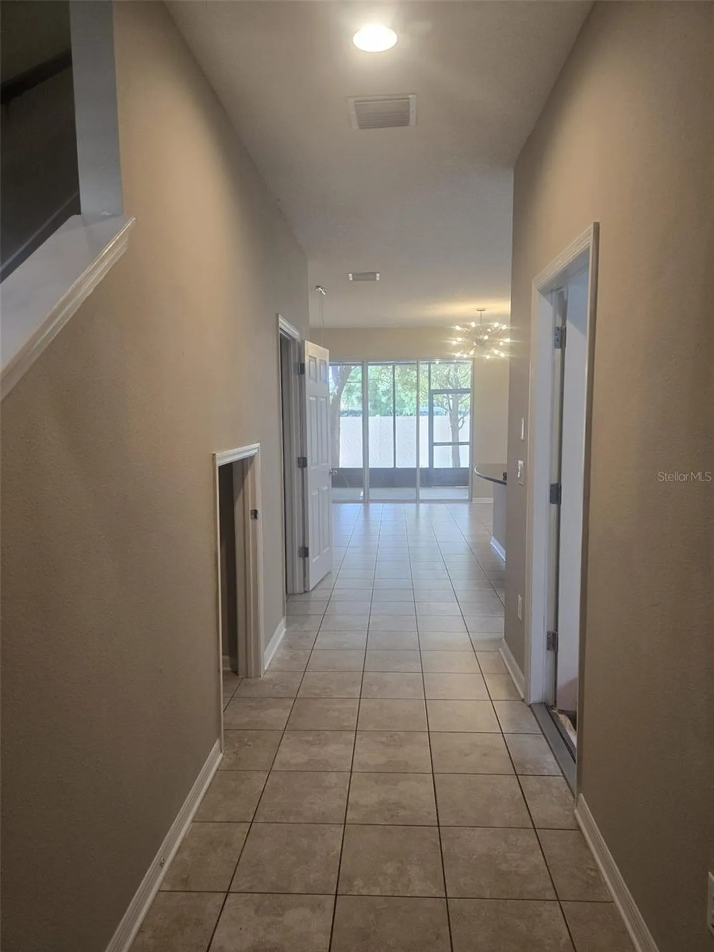 6978 Holly Heath Drive Riverview FL 33578