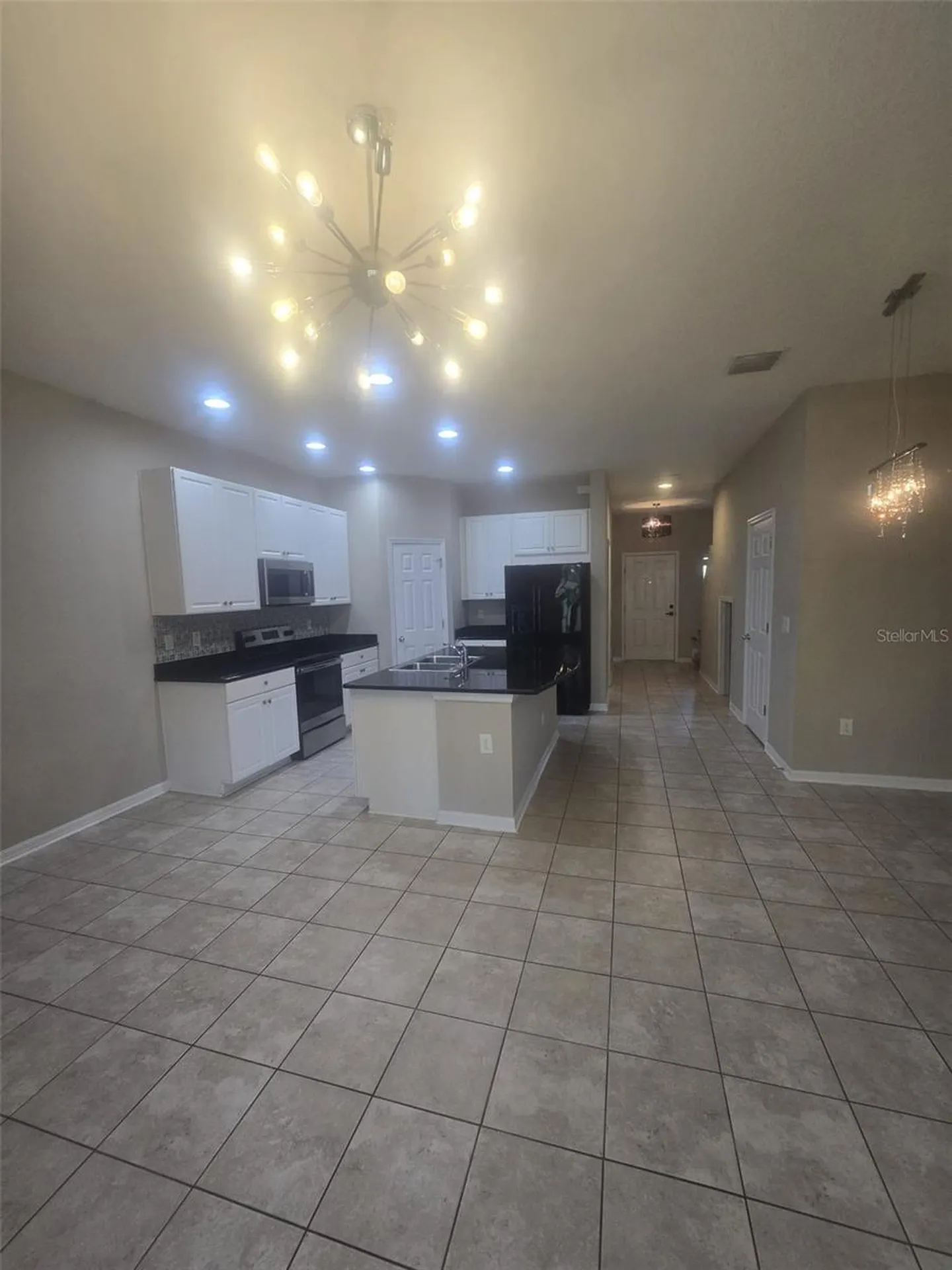 6978 Holly Heath Drive Riverview FL 33578