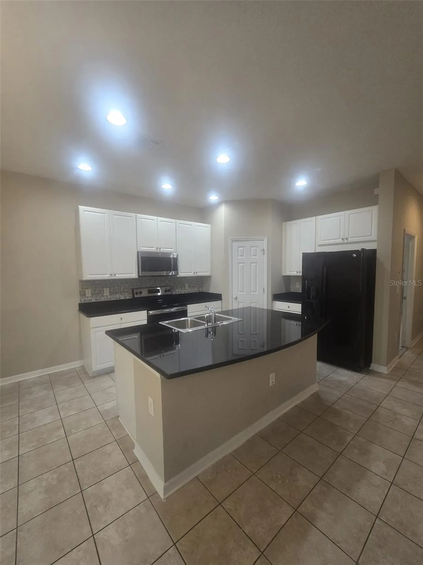 6978 Holly Heath Drive Riverview FL 33578