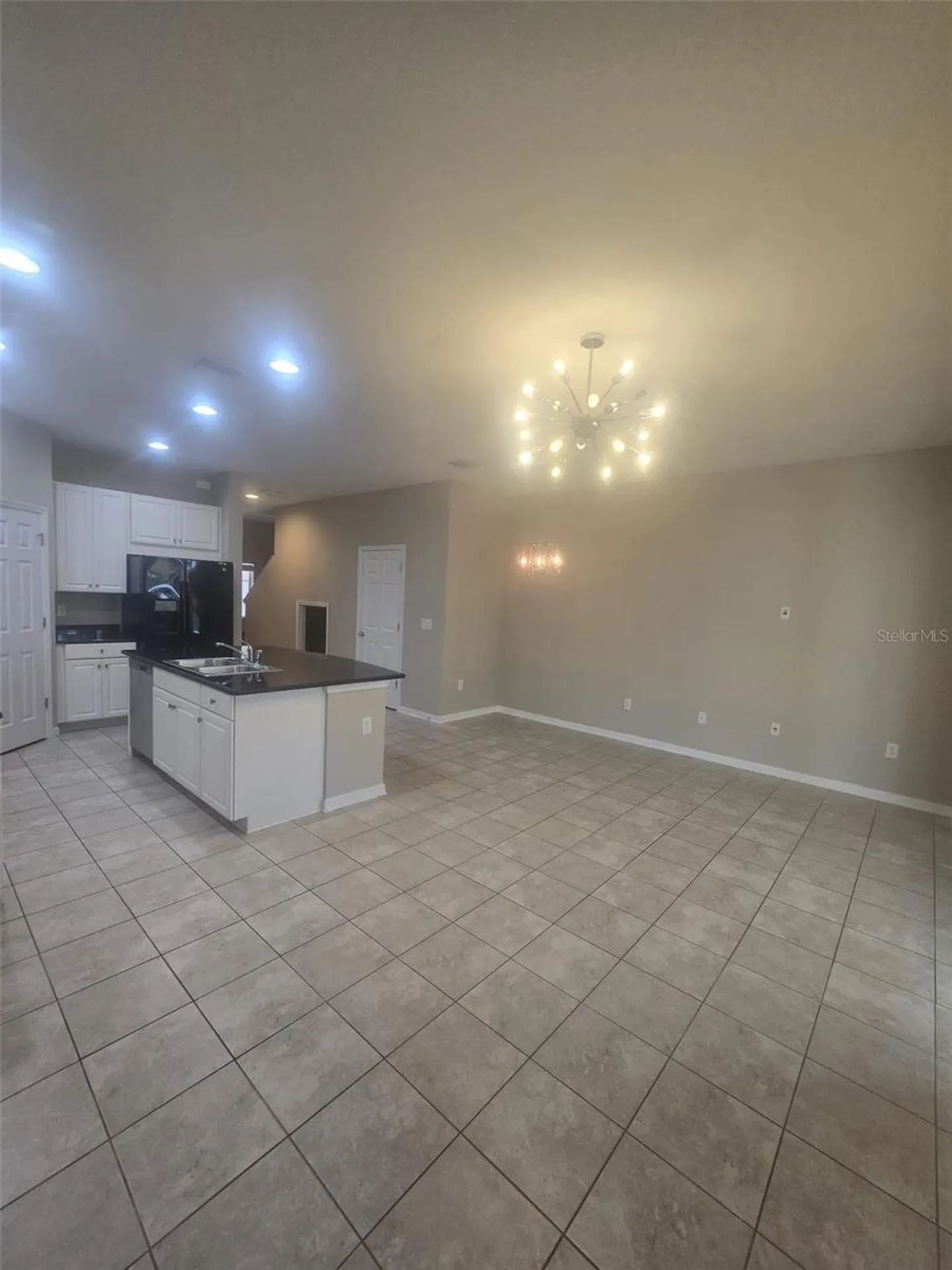 6978 Holly Heath Drive Riverview FL 33578